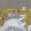 JHD, Platinum Journey, Ready To Go Mizi - Image 6