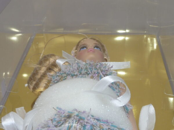 JHD, Platinum Journey, Ready To Go Mizi - Image 6