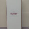 JHD, Platinum Journey, Ready To Go Mizi - Image 7
