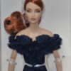 Integrity, Aymeline, Winter 2021 - Image 4