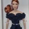 Integrity, Aymeline, Winter 2021 - Image 5