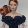 Integrity, Aymeline, Winter 2021 - Image 6