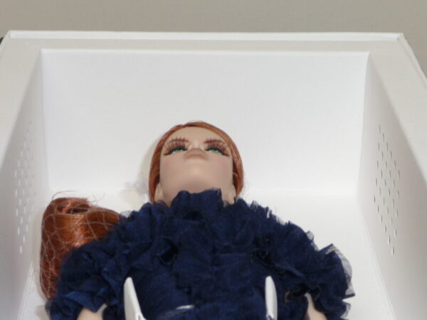 Integrity, Aymeline, Winter 2021 - Image 7