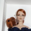 Integrity, Aymeline, Winter 2021 - Image 8