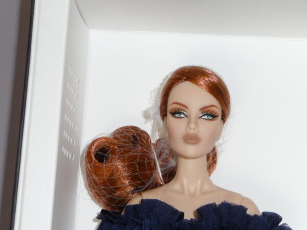 Integrity, Aymeline, Winter 2021 - Image 8