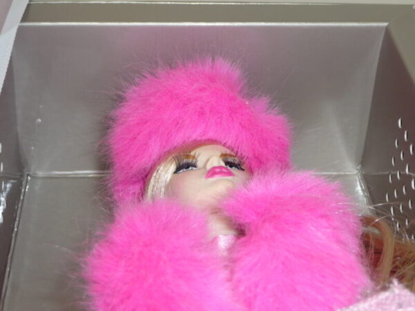 Integrity, Snow Stopper Poppy Parker - Image 6