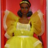 Integrity, Lemon Lullaby Poppy Parker - Image 4