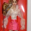 Integrity, Pretty Pink Poppy Parker - Image 4