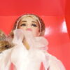 Integrity, Pretty Pink Poppy Parker - Image 7