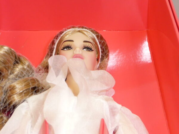 Integrity, Pretty Pink Poppy Parker - Image 7