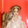 Integrity, Pretty Pink Poppy Parker - Image 8