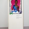 Integrity, Behind the Curtain Zuri Okoty - Image 2