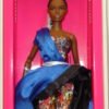 Integrity, Behind the Curtain Zuri Okoty - Image 4