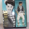 JHD Mizi Doll, Perfect Lover: Querelle