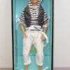 JHD Mizi Doll, Perfect Lover: Querelle - Image 3