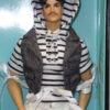 JHD Mizi Doll, Perfect Lover: Querelle - Image 4