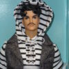 JHD Mizi Doll, Perfect Lover: Querelle - Image 5