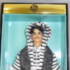 JHD Mizi Doll, Perfect Lover: Querelle - Image 6