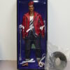 JHD Mizi Doll, Perfect Lover: Mechanic - Image 3