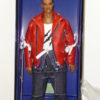 JHD Mizi Doll, Perfect Lover: Mechanic - Image 4