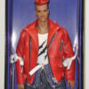 JHD Mizi Doll, Perfect Lover: Mechanic - Image 5