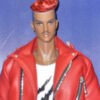 JHD Mizi Doll, Perfect Lover: Mechanic - Image 6