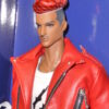 JHD Mizi Doll, Perfect Lover: Mechanic - Image 7