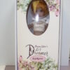 11" Dianna Effner's Li'l Dreamer Ashlynn - Image 5