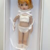 11" Dianna Effner's Li'l Dreamer Ashlynn