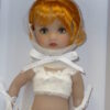 11" Dianna Effner's Li'l Dreamer Ashlynn - Image 3