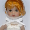11" Dianna Effner's Li'l Dreamer Ashlynn - Image 4
