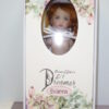 11" Dianna Effner's Li'l Dreamer Evianna - Image 5