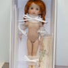 11" Dianna Effner's Li'l Dreamer Evianna