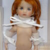 11" Dianna Effner's Li'l Dreamer Evianna - Image 3