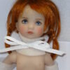 11" Dianna Effner's Li'l Dreamer Evianna - Image 2