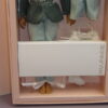 Integrity, The Weekender Lukas Maverick Mini Gift Set - Image 3