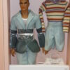 Integrity, The Weekender Lukas Maverick Mini Gift Set - Image 4