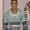 Integrity, The Weekender Lukas Maverick Mini Gift Set - Image 5