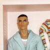 Integrity, The Weekender Lukas Maverick Mini Gift Set - Image 6