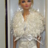 Integrity, 16" Poppy Parker - Player Slayer Tulabelle - Image 3