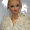 Integrity, 16" Poppy Parker - Player Slayer Tulabelle - Image 4