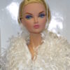 Integrity, 16" Poppy Parker - Player Slayer Tulabelle - Image 5