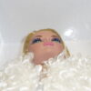 Integrity, 16" Poppy Parker - Player Slayer Tulabelle - Image 6