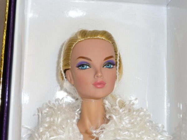 Integrity, 16" Poppy Parker - Player Slayer Tulabelle - Image 7