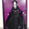 Barbie, Queen of The Dark Forest