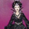 Barbie, Queen of The Dark Forest - Image 3