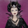Barbie, Queen of The Dark Forest - Image 4