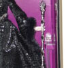 Barbie, Queen of The Dark Forest - Image 5