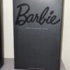Barbie, Queen of The Dark Forest - Image 6