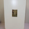 Barbie Silkstone Fashion Model Wardrobe, Carrying Case